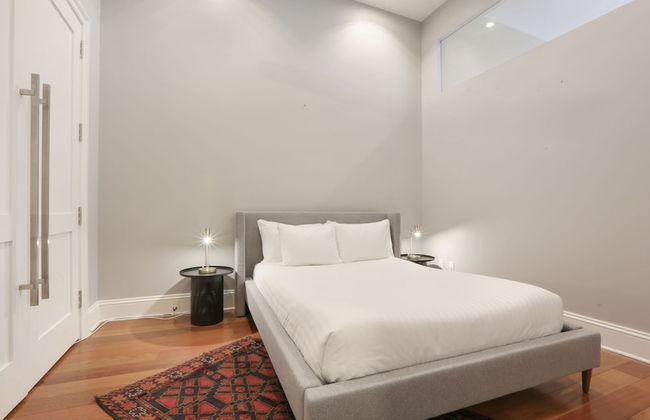 Roami at Factors Row - Foto 2