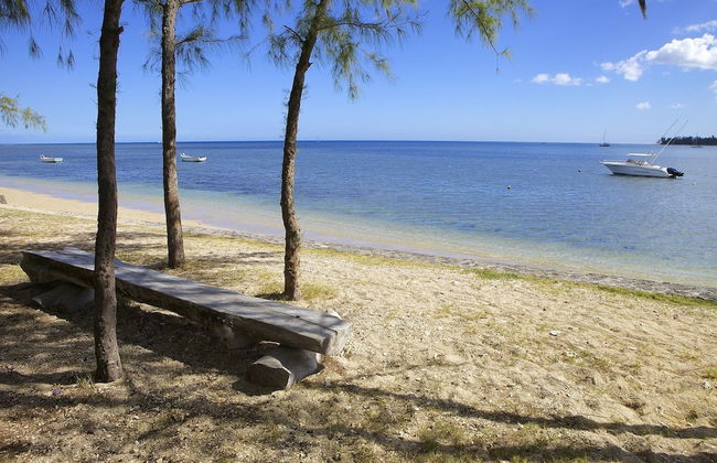 Villa Salines - Photo 20