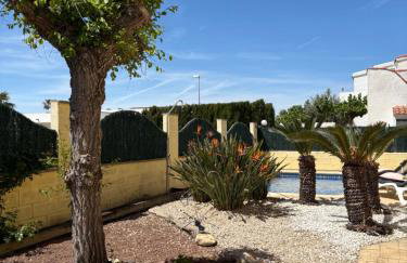Casa Campanilla - Photo 3