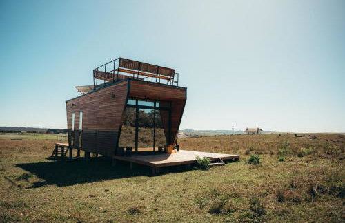 Valle Fiori - Foto 4