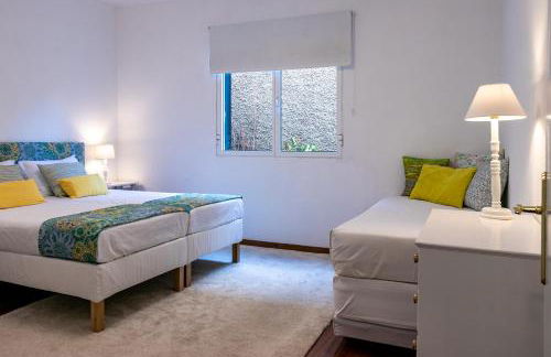 Casa do Garajau 304 - Foto 12