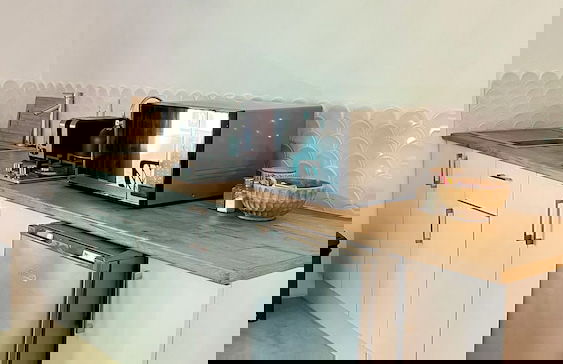 LoerieRoep - Foto 50