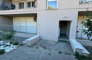 Apartment Las 1 - Foto 22