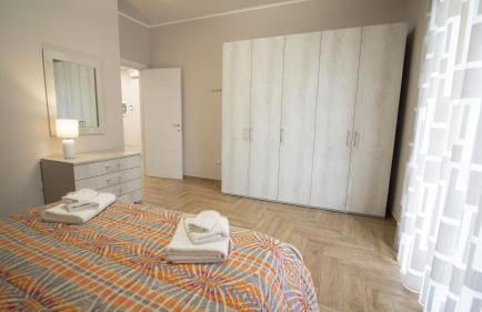 Appartamento Campanella - Foto 10