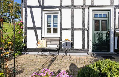 Fewo Allezeit Sauerland - Foto 34