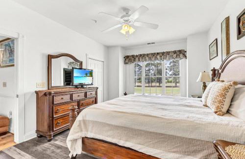 Magnolia Pointe - 201 - Foto 30