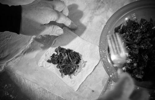 Paul Marie - Photo 49