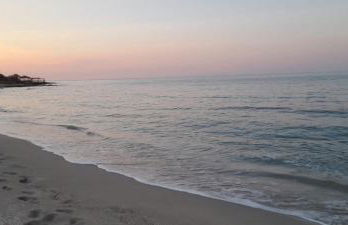 Villino Il melograno - Foto 44