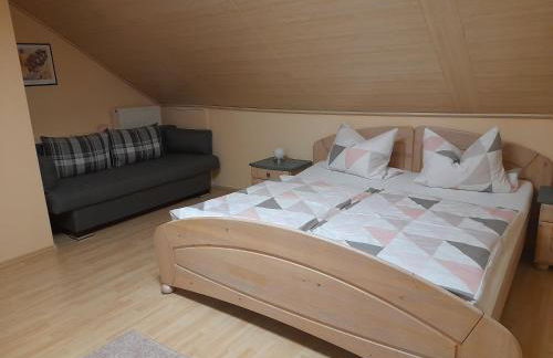 Haus Roßner - Foto 28