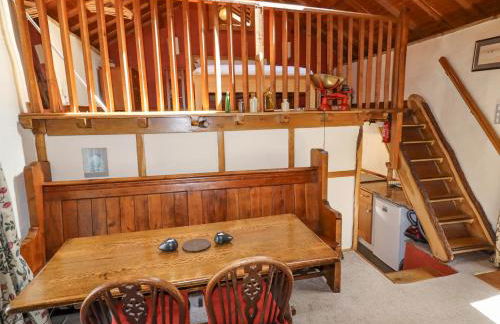 The Shippon - Photo 10