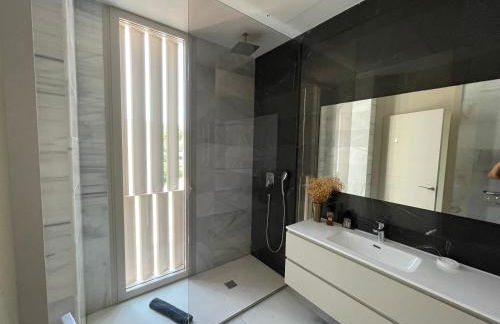 Villa Illeta - Photo 58