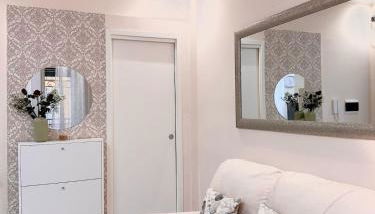 Casa Velarde with Terrace - Foto 3