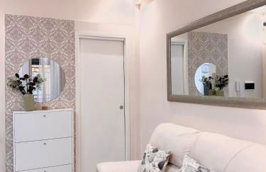 Casa Velarde with Terrace - Foto 3