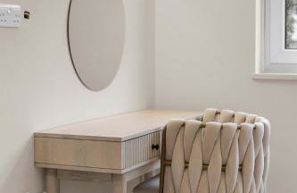 Prime Location with Modern Comfort - Foto 30