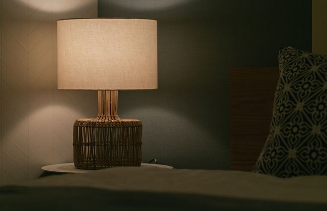 Sunset Breeze Chatan - Foto 22