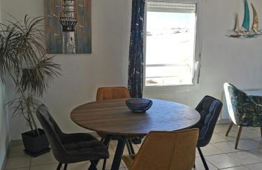 BiscaOcéan - Foto 15