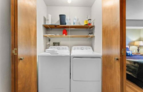 Bristol's Edge - Photo 25