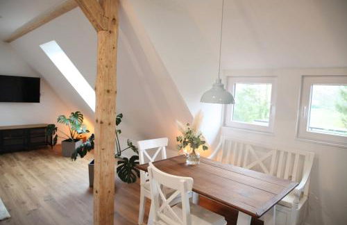 Zum Königreich - Foto 3