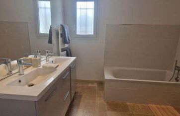 Villa Monplaisir - Foto 19