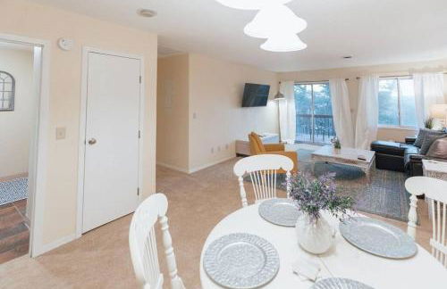 The Sanctuary Company Johnson City - Foto 34