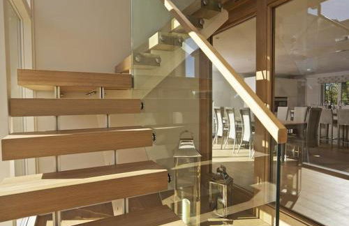 3 The Drive, Hillfield Village - Foto 24