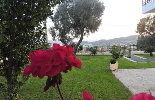 Villa Christina - Foto 31