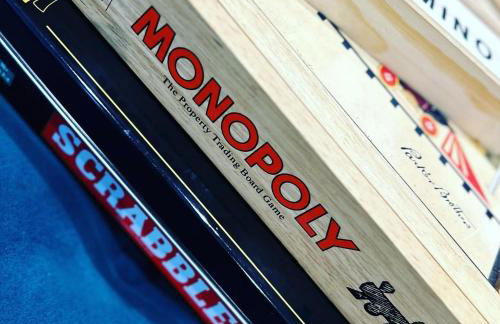 Glenesk No 1 , Woodhall Spa - Foto 29