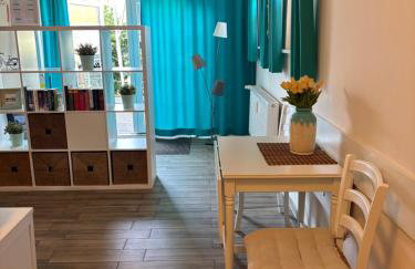 Kleine Auszeit - Photo 10