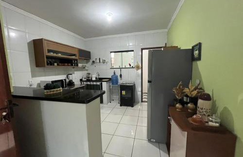 Residencial Sol e Mar - Foto 22