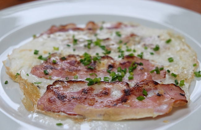 Maladinovo - Photo 58