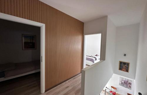 Casa Bellavista - Foto 80