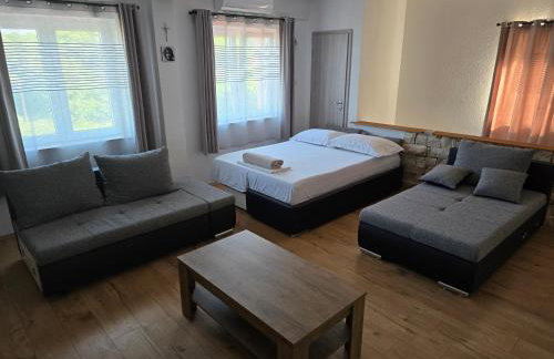 Holiday house LUMA - Foto 29