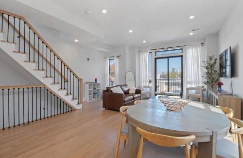 The Arlo a NEW Stay Close To NYC and MetLife - Foto 6