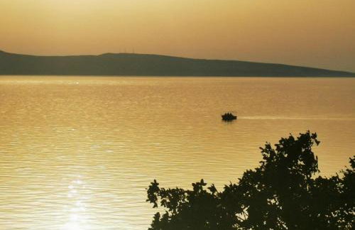 Adria apartmani - Foto 62