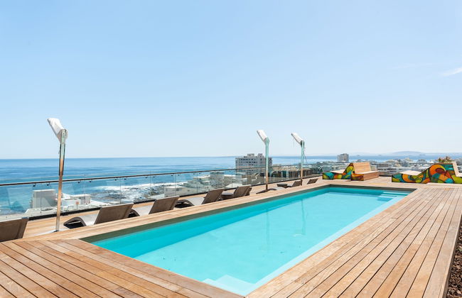 Station House 110 - Photo 17