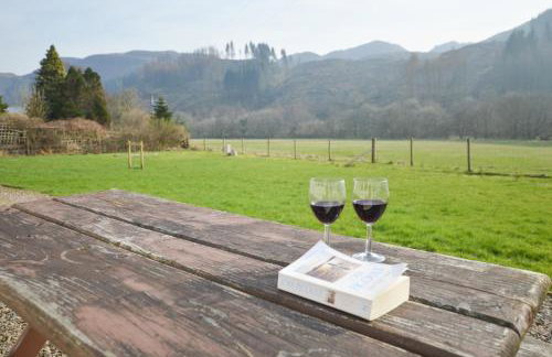 Feochan Bheag - Foto 26