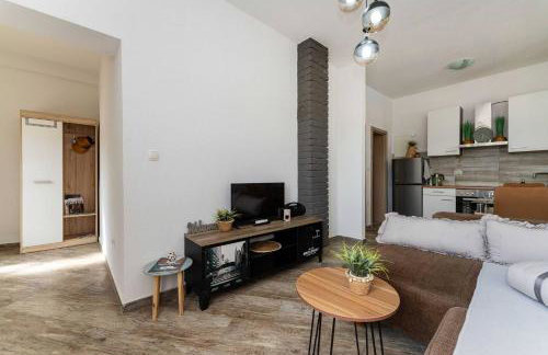 MY DALMATIA - Holiday home Katalea with private swimming pool - Photo 23