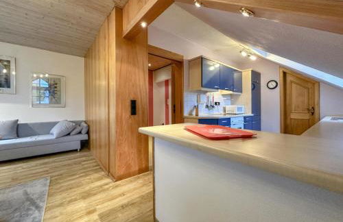 Riedenburg I - Foto 12