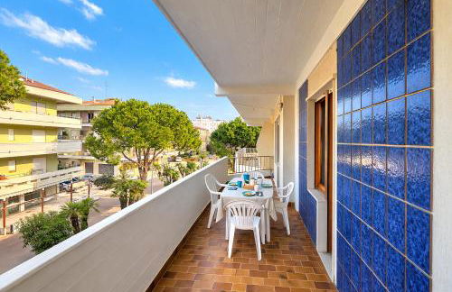 Palazzo Del Mare Int6 Silvi Vacanza - Photo 13