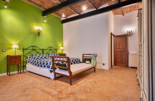 Tenuta di Megognano - Foto 20