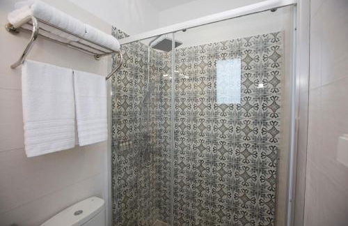 My Home in RHO - Foto 17