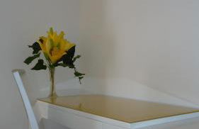 Casa da Ladeira, Turismo Rural - Photo 29