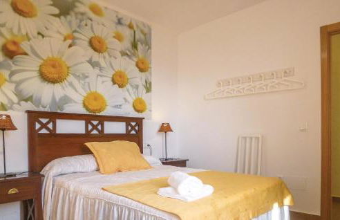 Stunning Home In Sayalonga With Wifi - Foto 21