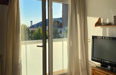 Ático Jaca a 200 m de la Ciudadela - Photo 7