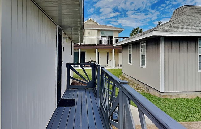 Sea Urchin 39 by Distinctive Beach Rentals - Foto 23