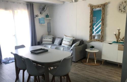 Villa de vacances Vieux Boucau - Foto 6