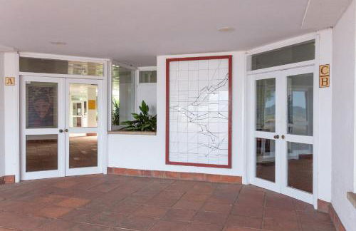 Apartamento Kandinsky - Foto 28