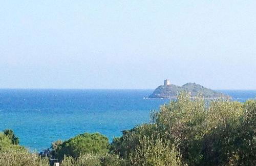 Dolce Bungalow R5915 - Foto 28