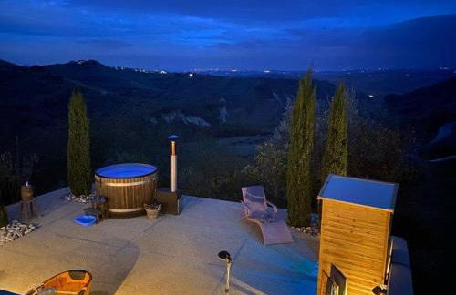 Tramontana Casetta - Foto 49