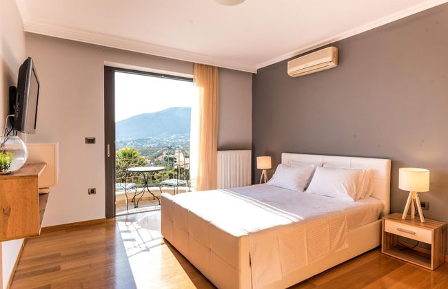 East Coast Mansion by Unique Villas Collection - Foto 33